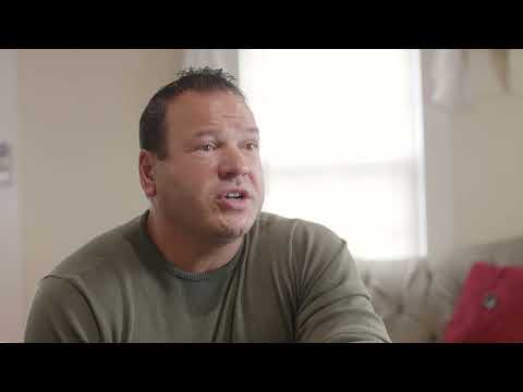 Finished Basement for James: Client Testimonial